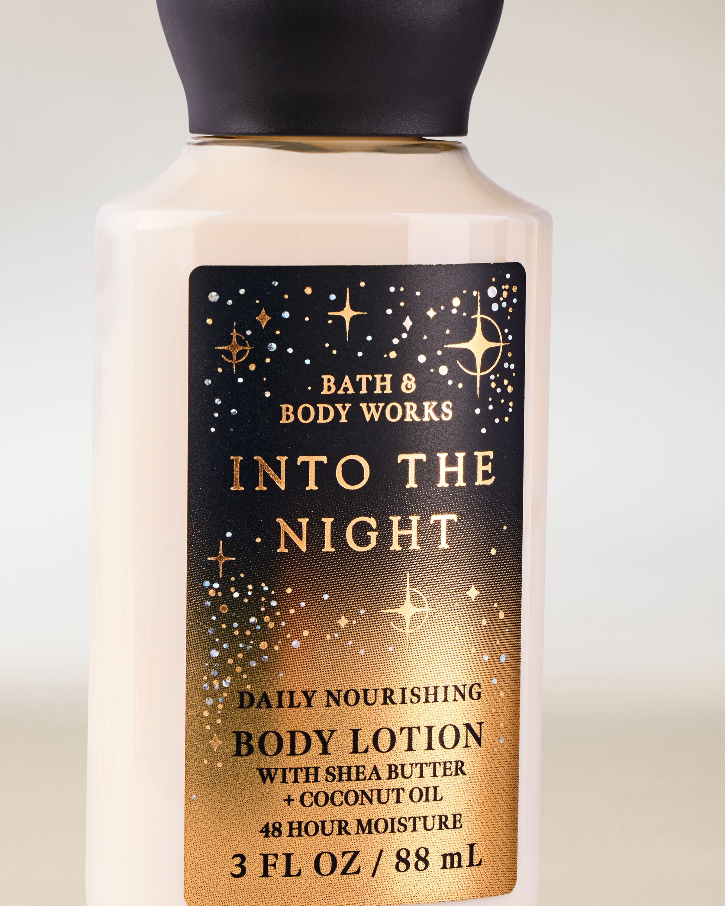 Into the Night Body Wash & Shower Gel | Bath & Body Works