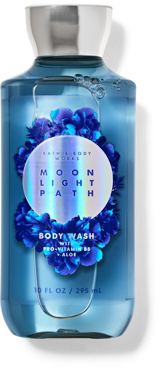 bath＆BODY Worksルームフレグランスリフィル11本 リラクゼーション