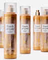 Touch of Gold Fine Fragrance Mist