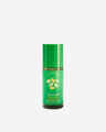 Toasted Pistachio Travel Size Fine Fragrance Mist