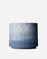 Lavender + Jasmine 4-Wick Candle