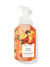 Peach Bellini Gentle Foaming Hand Soap