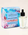 Cotton Candy Boardwalk Wallflowers Refills 2-Pack