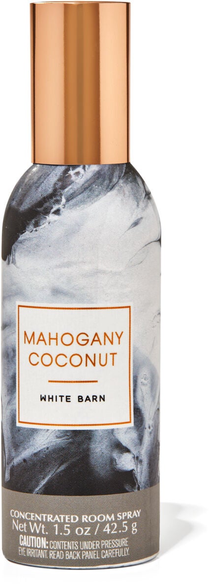 Room Sprays Mists Bath Body Works