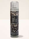 A Toast To You Fine Fragrance Mist