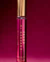 Covered In Roses Mini Eau de Parfum