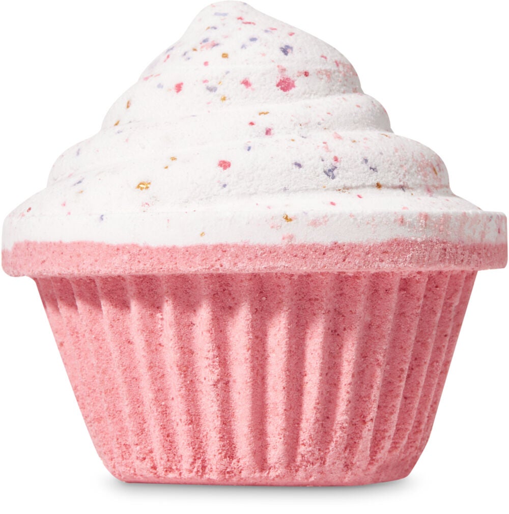 Bath Bombs, Bubble Bath, Bath Fizzies & In Shower Steamers Bath