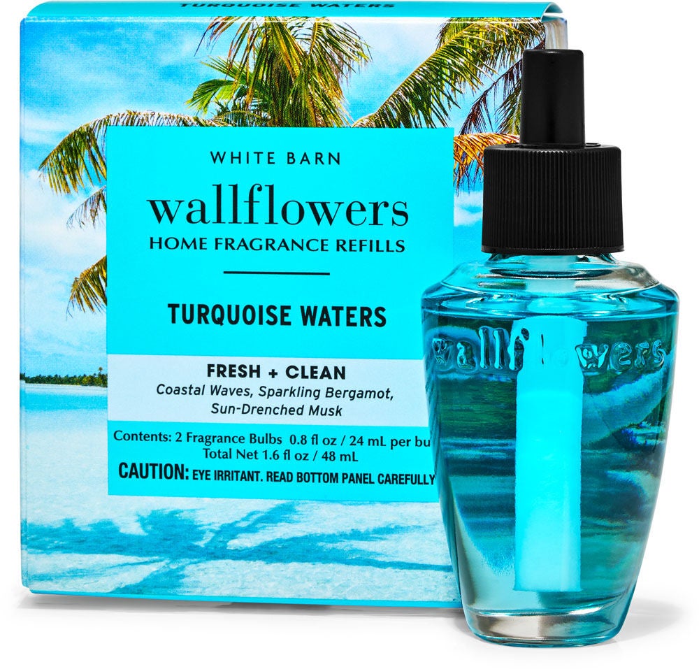 Clean scents bath and body works sales