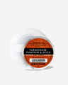 Farmhouse Pumpkin & Spice Car Fragrance Refill