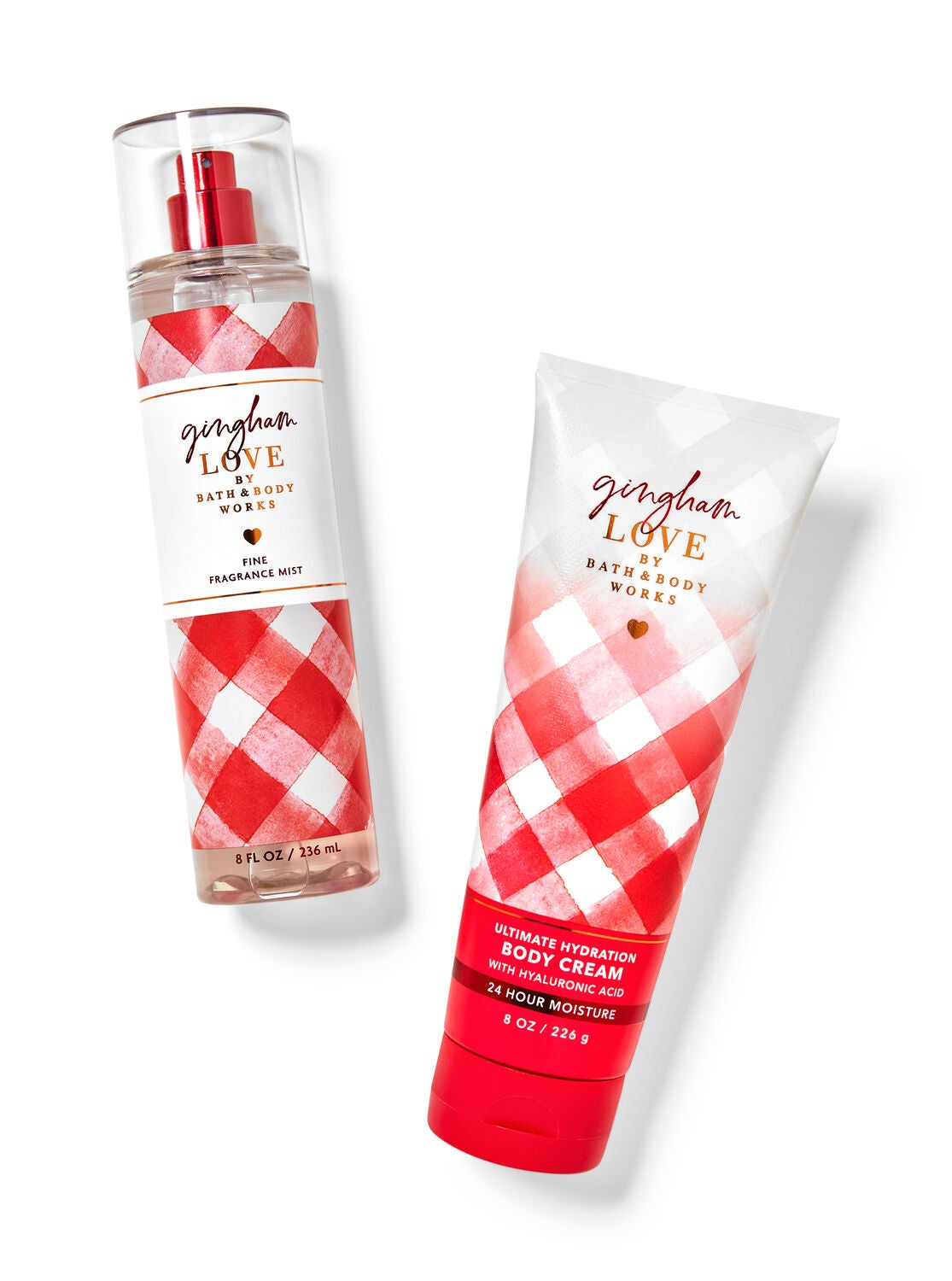 Gingham Bath And Body Works Candle ubicaciondepersonas.cdmx.gob.mx