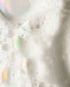 Pumpkin Cupcake Gentle & Clean Foaming Hand Soap