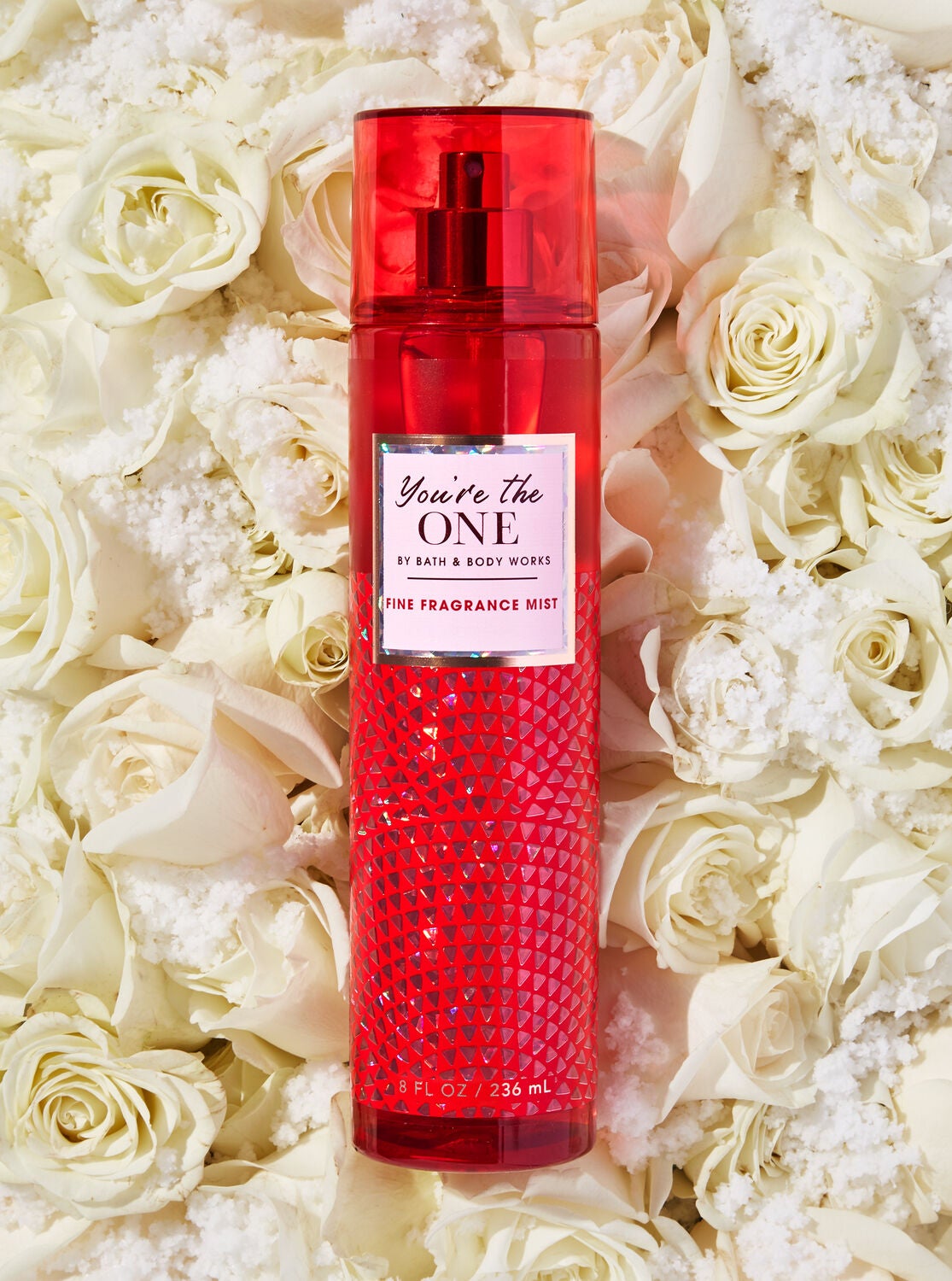 Review bath and body works mist deals