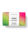 Waikiki Beach Coconut Shea Butter Cleansing Bar
