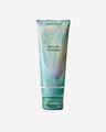 Moonlit Goddess Ultimate Hydration Body Cream