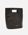 Black Gift Bag