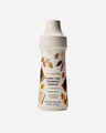 Book Loft Fragrance Booster