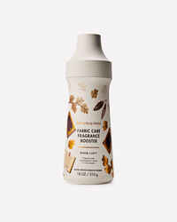 Book Loft Fragrance Booster