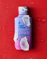Berry Bliss Body Lotion