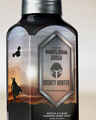 Bounty Hunter Gentle & Clean Foaming Hand Soap