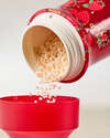 Strawberry Pound Cake Fragrance Booster