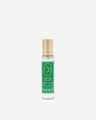 Eucalyptus Spearmint Travel Size Essential Oil Mist