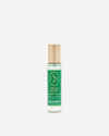 Eucalyptus Spearmint Travel Size Essential Oil Mist