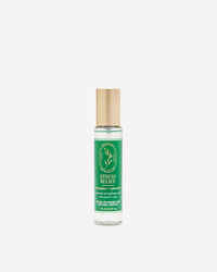 Eucalyptus Spearmint Travel Size Essential Oil Mist