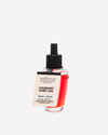 Strawberry Pound Cake Wallflowers Fragrance Refill