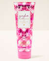 Gingham Gorgeous Ultimate Hydration Body Cream