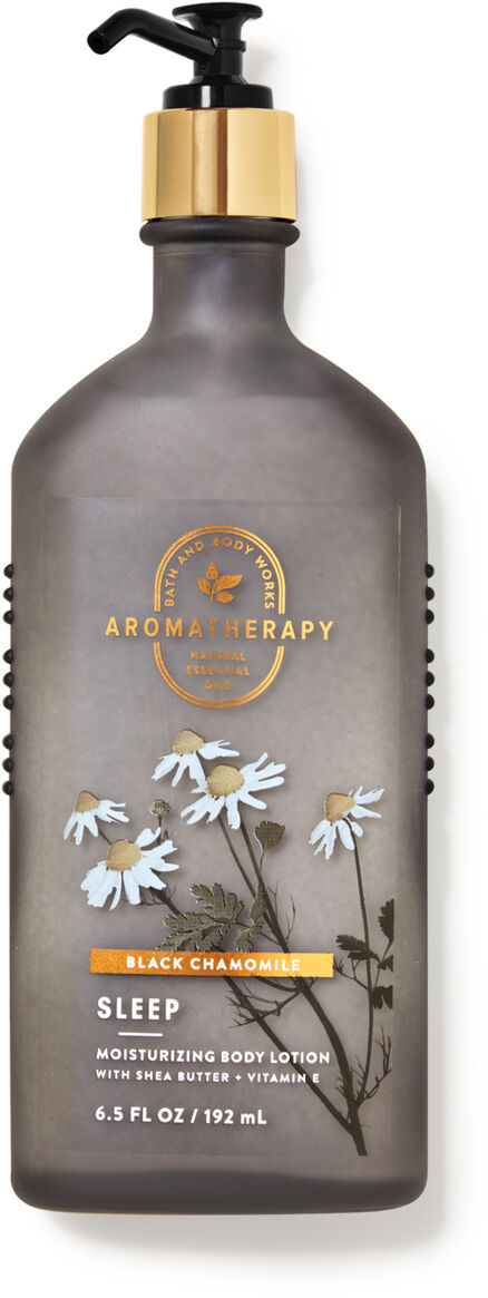 Aromatherapy Sale – Bath & Body Works