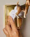 Sporting Dog Wallflowers Fragrance Plug
