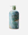 Suede Blossoms Ultra Hydrating Body Lotion