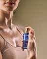Gingham Travel Size Fine Fragrance Mist