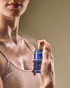 Gingham Travel Size Fine Fragrance Mist