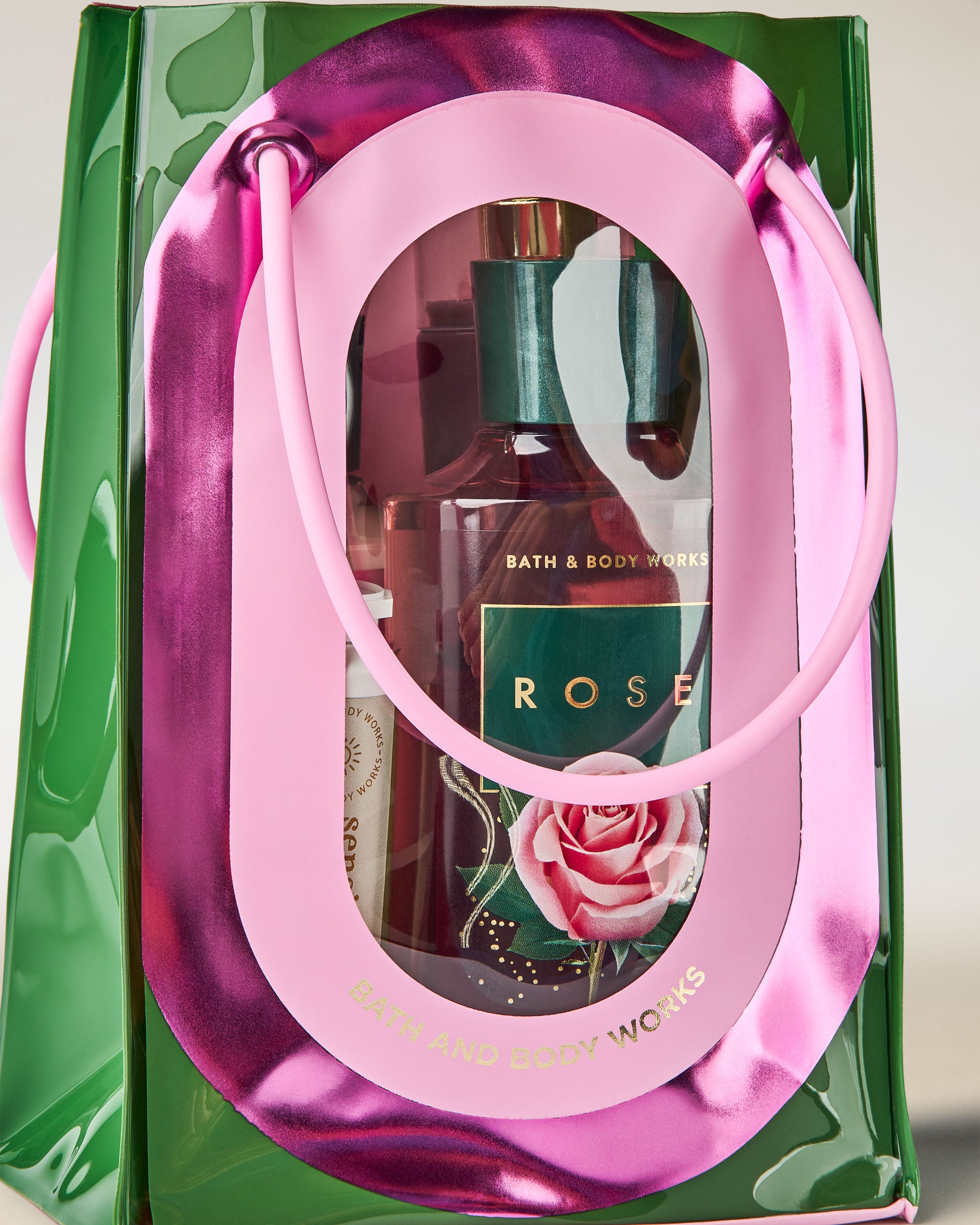 The Best of Bath & Body Works Gift Set | Bath & Body Works