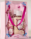 Sweetheart Cherry Gift Set