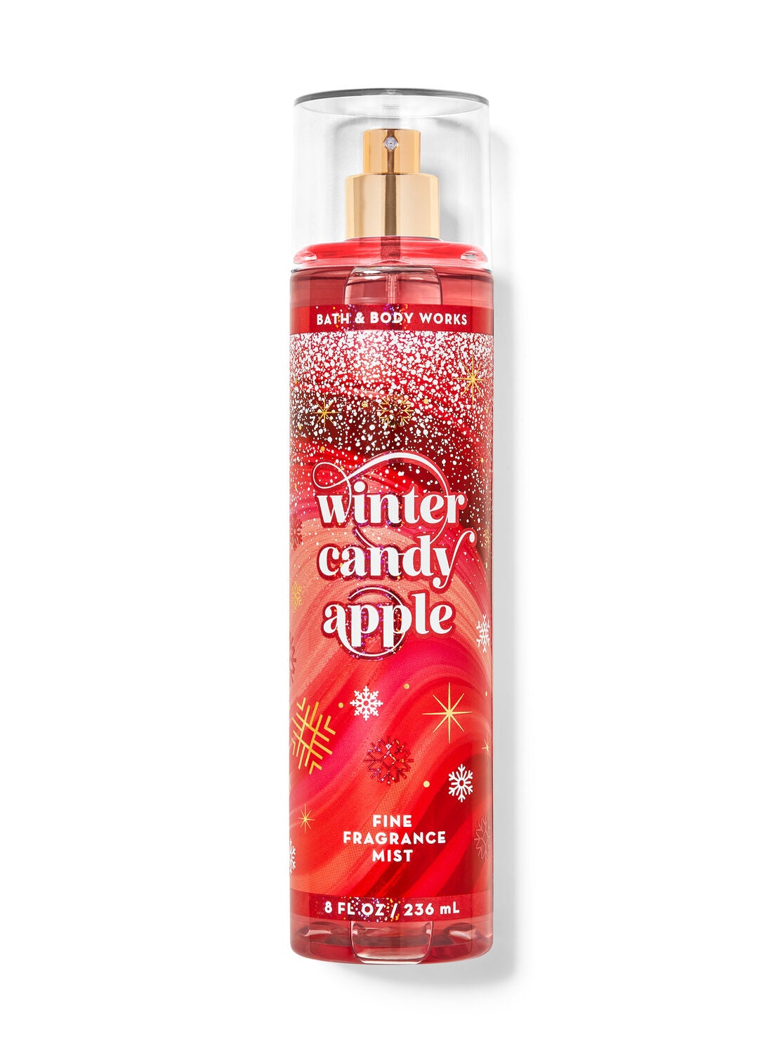 apple-bath-and-body-works-ubicaciondepersonas-cdmx-gob-mx