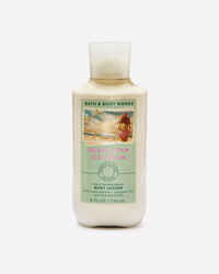 Neapolitan Ice Cream Body Lotion