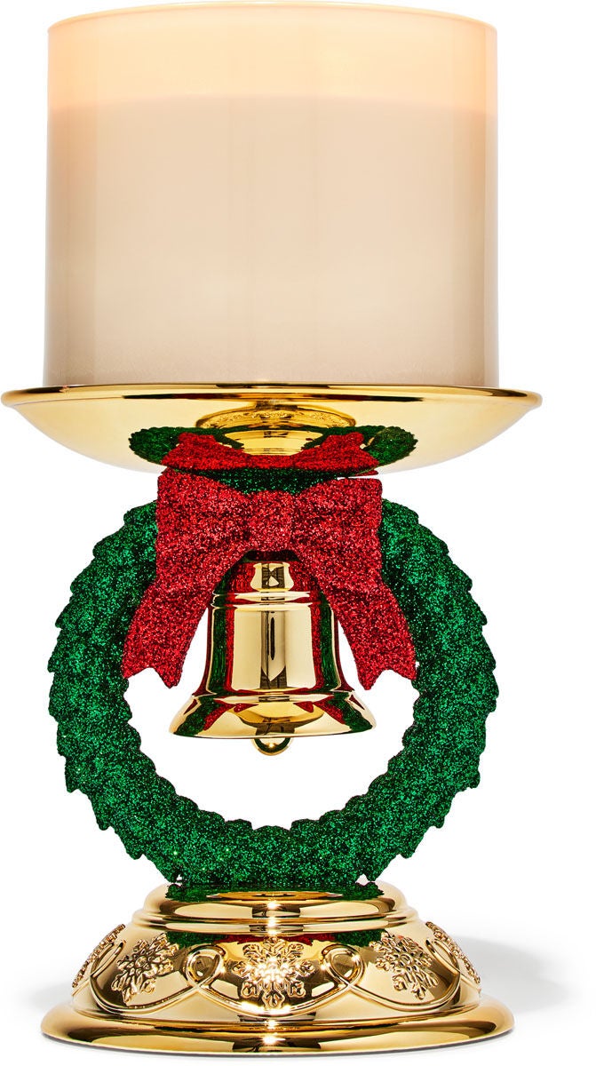 ❣️お買い得❣️Bath&BodyWorks キャンドルまとめ売り 楽天市場】【最大1400円OFFクーポン】バス&ボディワークス