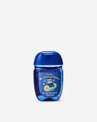 Denim & Daisies PocketBac Hand Sanitizer