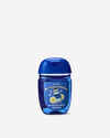 Denim & Daisies PocketBac Hand Sanitizer