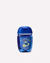 Denim & Daisies PocketBac Hand Sanitizer