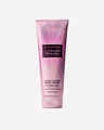 A Thousand Wishes Ultimate Hydration Body Cream