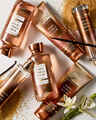 Warm Vanilla Sugar Fine Fragrance Mist