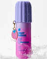 Berry Bliss Perfume Mist