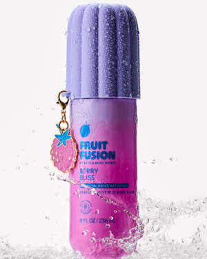Berry Bliss Perfume Mist