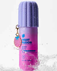 Berry Bliss Perfume Mist