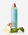 At the Beach Fine Fragrance Mist