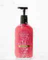 Pink Peppermint Crush Revitalizing Hand Soap