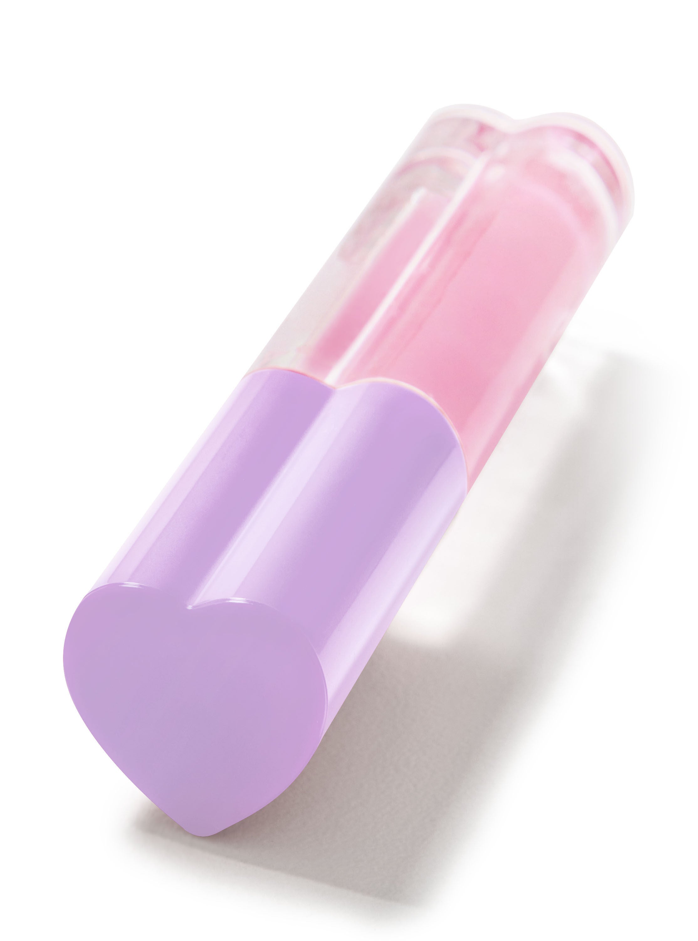 4EVER SWEET Lip Oil